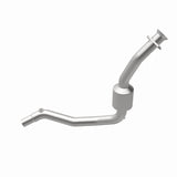 MagnaFlow Conv.Chrysler/Dodge/Plymou car93-95 - 50204