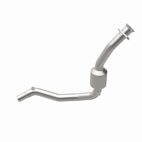 MagnaFlow Conv.Chrysler/Dodge/Plymou car93-95 - 50204