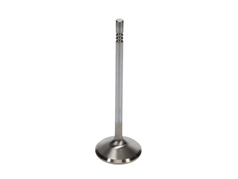 Manley Ford 4.6L 37.5mm Diameter 117.35mm Length Race Master Exhaust Valves (Set of 8) - 11631-8