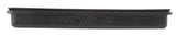 K&N 17-18 Chrysler Pacifica V6 3.6L F/I Replacement Drop In Air Filter - 33-5061