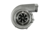 Turbosmart Water Cooled 6262 T3 0.63AR Externally Wastegated TS-2 Turbocharger - TS-2-6262B-T3063E