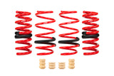 Eibach 22-23 Ford Mustang Mach-E RWD Sportline Spring Kit - E20-35-054-01-22