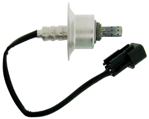 NGK Hyundai Santa Fe 2009-2007 Direct Fit Oxygen Sensor - 25194