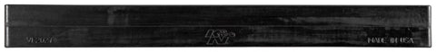 K&N 11-15 Chrysler 300 / 11-15 Dodge Challenger Cabin Filter - VF2027