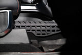 ADD 2021+ Ford F-150/Raptor Center Console Molle Panels - AC1904801NA