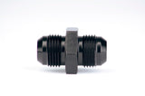 Aeromotive AN-10 to AN-10 Male Flare Union Fitting - 15604