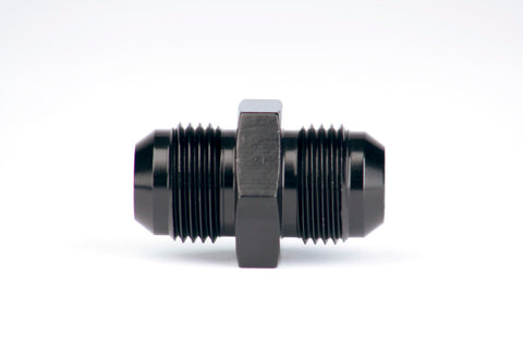 Aeromotive AN-10 to AN-10 Male Flare Union Fitting - 15604
