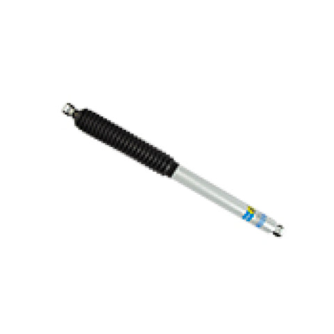 Bilstein 5100 Series 17-18 Ford F250/350 Super Duty Rear 46mm Monotube Shock Absorber - 24-274968