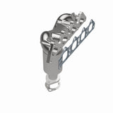MagnaFlow Direct Fit Catalytic Converter 04-08 Hyundai Elantra 2.0L - 50330