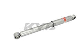KYB Shocks & Struts Gas-A-Just Rear INFINITI QX4 (4WD) 1997-99 NISSAN Pathfinder (2WD) 1996-99 NISSA - KG54318