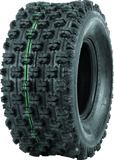 QuadBoss QBT739 Series Tire - 22x11-10 4Ply - 608973
