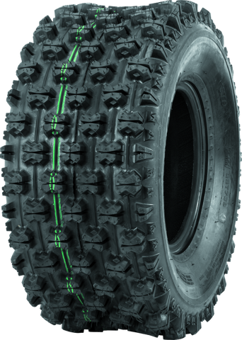 QuadBoss QBT739 Series Tire - 22x11-10 4Ply - 608973