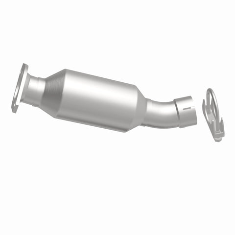 MagnaFlow Conv DF 12-16 Toyota Prius C 1.5L - 5671448