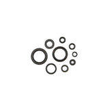 Cometic 04-09 Honda CRF250R Oil Seal Kit - C7185OS