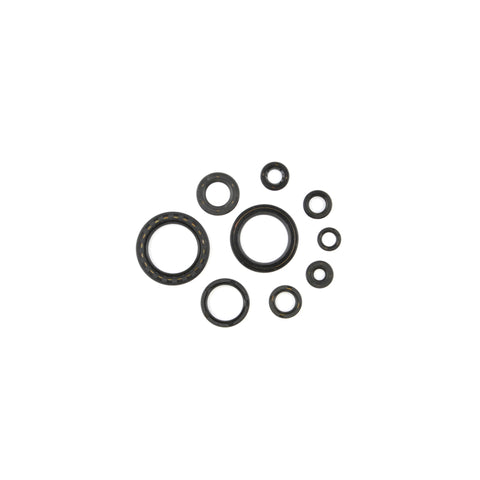 Cometic 04-09 Honda CRF250R Oil Seal Kit - C7185OS