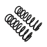 ARB / OME Coil Spring Rear Race Use Only 5In Y61 - 2417