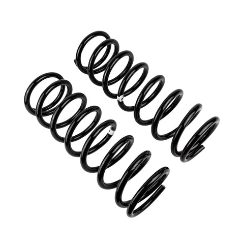 ARB / OME Coil Spring Rear Race Use Only 5In Y61 - 2417
