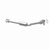 MagnaFlow Direct Fit Catalytic Converter 01-04 Saturn L Series 2.2L - 51340