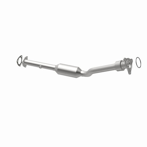 MagnaFlow Direct Fit Catalytic Converter 01-04 Saturn L Series 2.2L - 51340