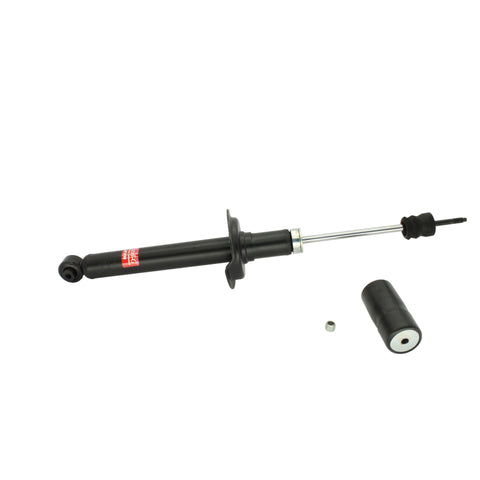 KYB Shocks & Struts Excel-G Rear ACURA CL 2001-03 ACURA TL 1999-03 HONDA Accord 1998-02 - 341258