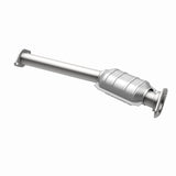 MagnaFlow Conv Dir Fit Contour-Mystique 95-98 - 23326