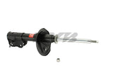 KYB Shocks & Struts Excel-G Front Left MITSUBISHI Mirage 1997-02 - 333319