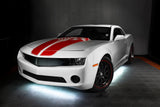 Oracle Universal Dynamic LED Underbody Kit - ColorSHIFT - Dynamic - 4229-332