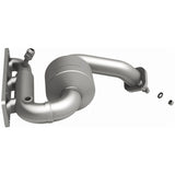MagnaFlow Direct Fit Catalytic Converter 04-05 Ford Taurus 3.0L - 452045