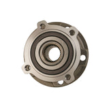 MOOG 07-18 BMW X5 Front Hub Assembly - 513438