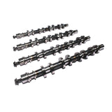 COMP Cams Camshaft Set F4.6/5.4D XE262A - 106100