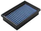 aFe MagnumFLOW Air Filters OER P5R A/F P5R Toyota Prius 10-12 L4-1.5L Hybrid - 30-10237