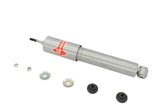 KYB Shocks & Struts Gas-A-Just Front FORD MOTORHOME CHASSIS 1992-00 FORD Van - E450 Series 1996-07 - KG6413