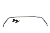 Hellwig 05-07 Ford F-250/F-350 4WD Solid Heat Treated Chromoly 1-1/8in Front Sway Bar - 7676