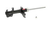 KYB Shocks & Struts Excel-G Front Right INFINITI I30 1996-99 NISSAN Maxima 1995-99 - 334150