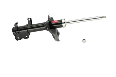 KYB Shocks & Struts Excel-G Front Right INFINITI I30 1996-99 NISSAN Maxima 1995-99 - 334150