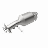 MagnaFlow OEM Grade Direct Fit Converter 15-16 Honda CR-V 2.4L - 21-293