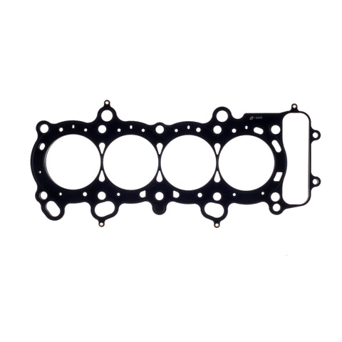 Cometic Honda F20C S2000 Thru 03 89mm .075 inch MLS 2.0L Head Gasket - C4335-075