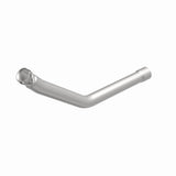 MagnaFlow Univ Pipe Down Assy 98-01 Dodge Ram - 15450