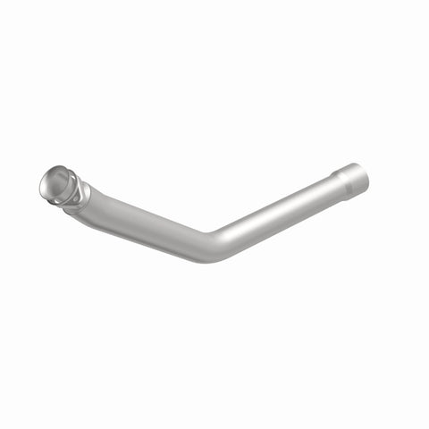 MagnaFlow Univ Pipe Down Assy 98-01 Dodge Ram - 15450