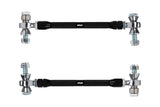 Eibach Rear Anti-Roll End Link Kit 17-20 Tesla Model 3 - AK41-87-001-01-02