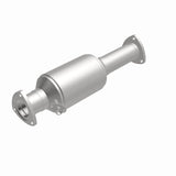 MagnaFlow Conv Direct Fit 79-87 Toyota Land Crusier 4.2L - 3391894