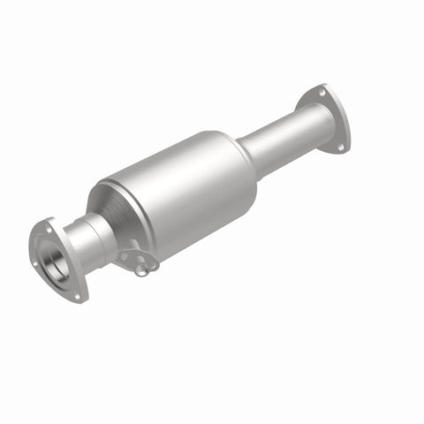 MagnaFlow Conv Direct Fit 79-87 Toyota Land Crusier 4.2L - 3391894