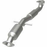 MagnaFlow Direct Fit Catalytic Converter 12-15 Buick Verano 2.4L - 52914