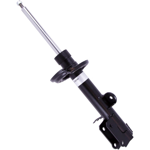 Bilstein B4 OE Replacement 17-18 Jeep Compass 4WD Non-Trailhawk Front Left Twintube Strut Assembly - 22-283764