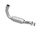 Magnaflow Conv DF 2004 Liberty P/S frt OEM - 49583