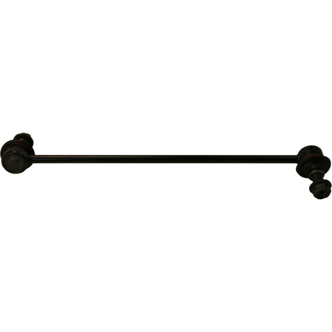 MOOG 16-20 Kia Optima Front Left Sway Bar Link - K750792