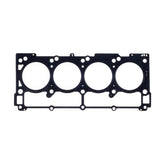 Cometic Dodge 5.7L Hemi 3.950in Bore .070in MLS LHS Head Gasket - C5468-070