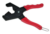 SPC Performance MULTI CUTTERS - 10010