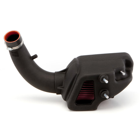 Banks Power 07-11 Jeep 3.8L Wrangler Ram-Air Intake System - 41832
