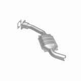 MagnaFlow Direct Fit Catalytic Converter 00-04 Ford Taurus 3.0L - 51961